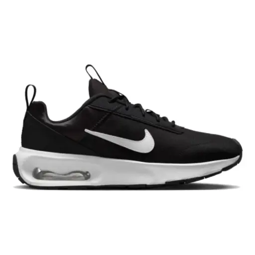 [DX3705 001] Nike Air Max Intrlk Lite