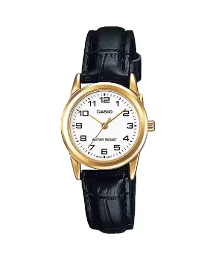 [LTP-V001GL-7BUDF] Casio LTP-V001GL