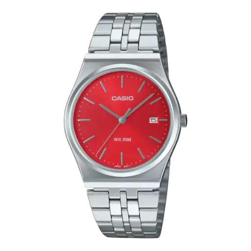 [MTP-B145D-4A2VDF] Casio MTP-B145D
