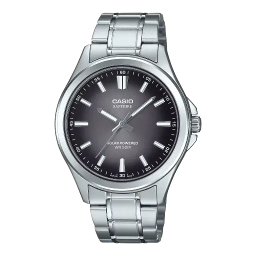 [MTS-RS100D-1AVDF] Casio MTS-RS100D