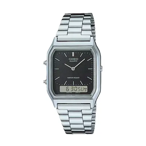 [AQ-230A-1DMQ] Reloj Casio AQ-230A-1DMQ