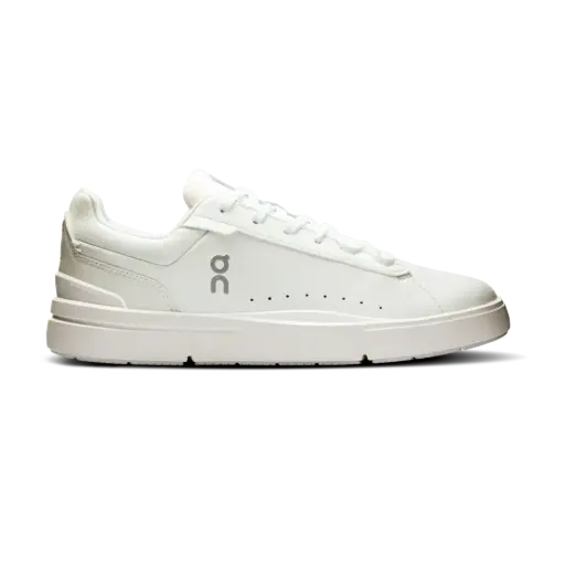 [3MF30641200] n The Roger Advantage White (2025) 