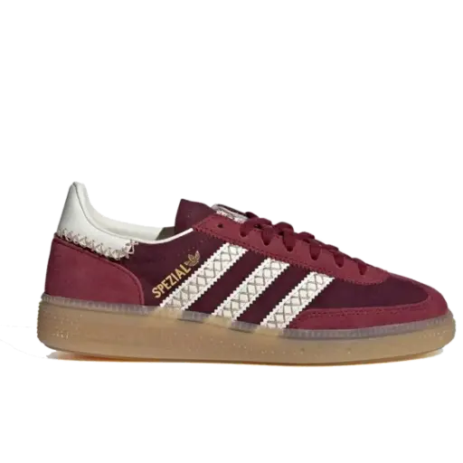 [Ki4278] Handball Spezial 