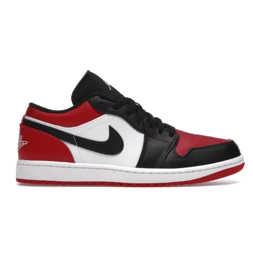 [553558-612]  Nike Air Jordan 1 Low 