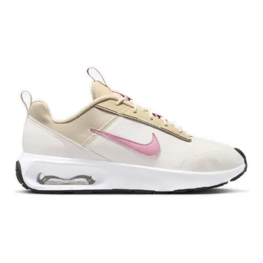 [DX3705 004] Nike Air Max Intrlk Lite