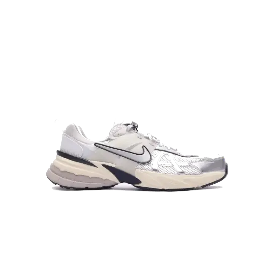 [HJ4497-100] Nike V2k Rum 
