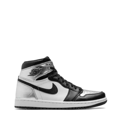 [555088 108] Air Jordan 1 Retro High Og 