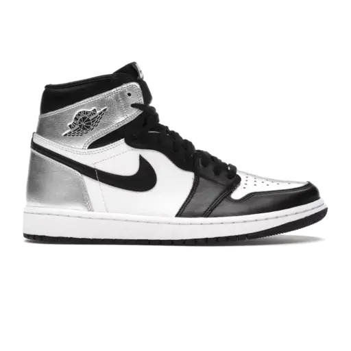 [555088 108] Air Jordan 1 Retro High Og 