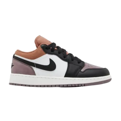 [fb9908 102] Air Jordan 1 Low SE 'Sky Mauve