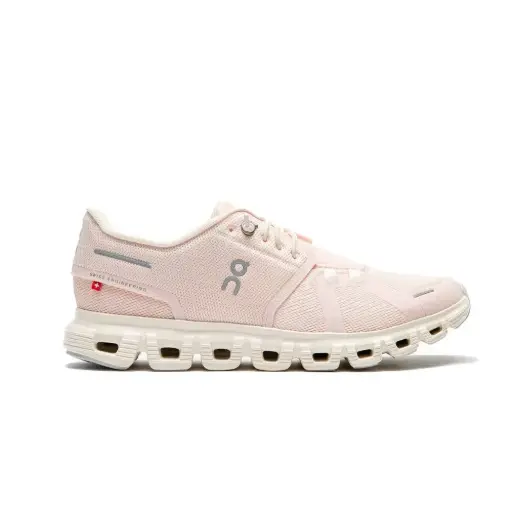 [3WF10064657] On Cloud 6 W Salt 
