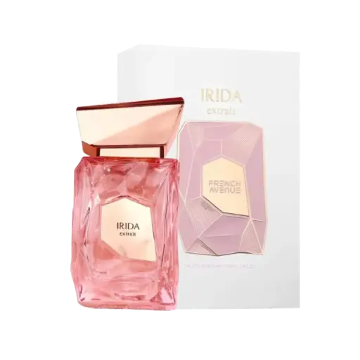 [Irida] Irida Edp 100Ml 