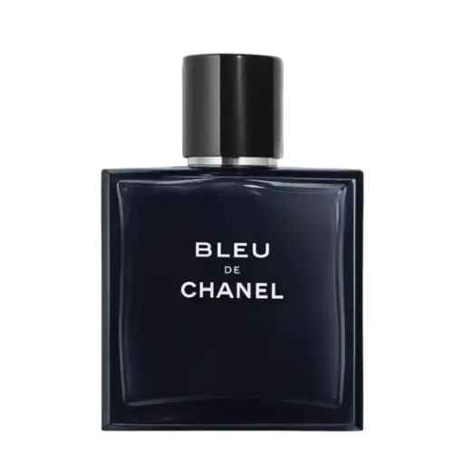 [Tester Blue Chanel Edt] Tester Blue Chanel Edt 100Ml