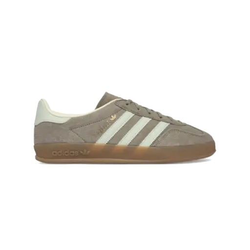 [jr2430] GAZELLE INDOOR SHOES