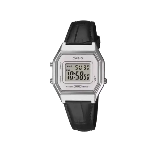 [LA680WEL-1DF] Casio LA680WEL