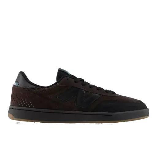 [UN440VBB] New Balance Numeric 440