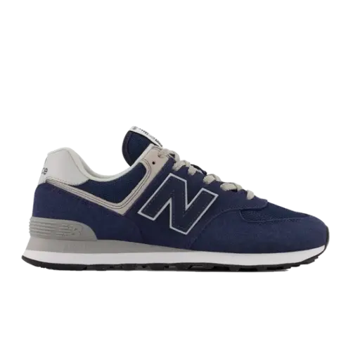 [ML574EVN] New Balance 574 