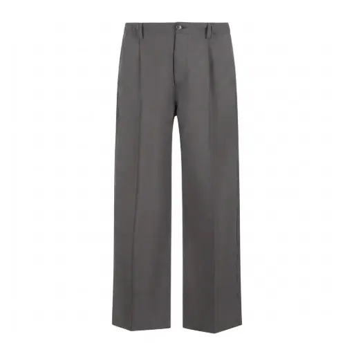 [PANTALON QUIERO GRIS] PANTALON QUIERO GRIS