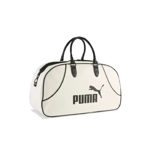 [BOLSO PUMA] BOLSO PUMA 