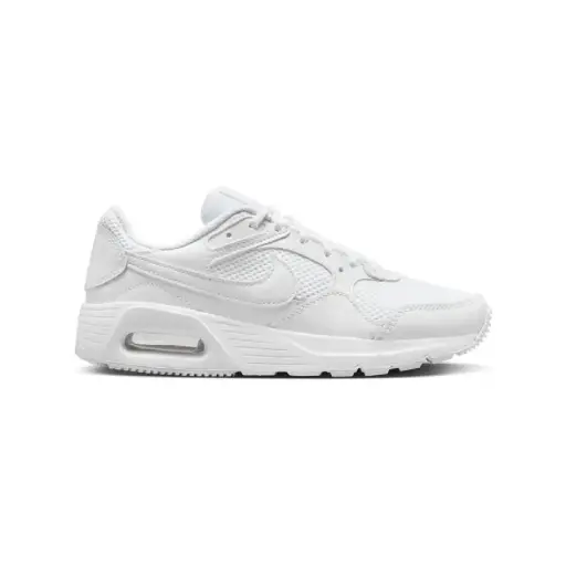 [CW4554 101] Nike Air Max SC