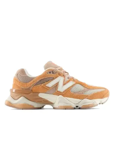 [U9060WCW] NEW BALANCE 9060