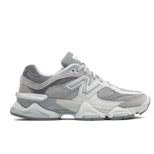 [U9060GG] NEW BALANCE 9060 