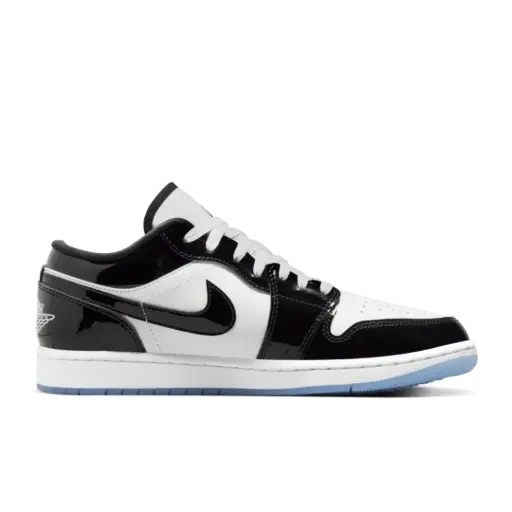 [DV1309100] NIKE 