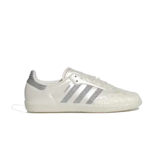 [HP3658] ADIDAS SAMBA OG 