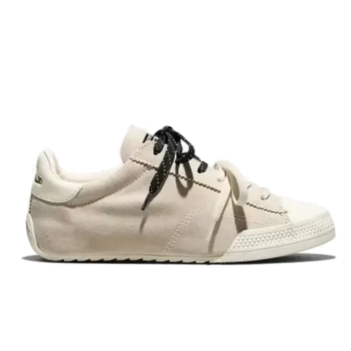 [A16122C]  Converse Chuck Taylor Lo OX
