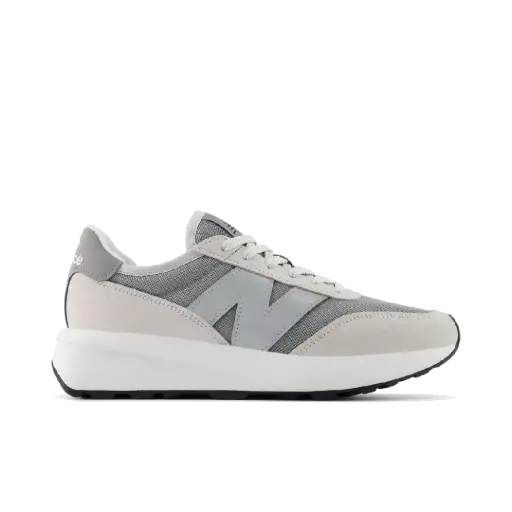 [U3705H3] NEW BALANCE 370