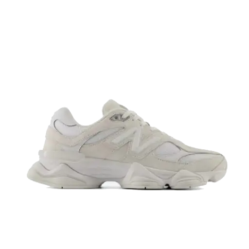 [U906027Z] NEW BALANCE 9060 