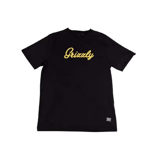 [GZYBN00009] REMERA HOMBRE GRIZZLY 