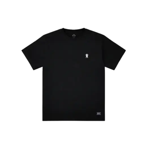 [GZYBN00004] REMERA HOMBRE GRIZZLY 