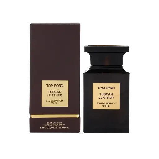 [TOM FORD] TUSCAN LEATHER EDP 100ML 