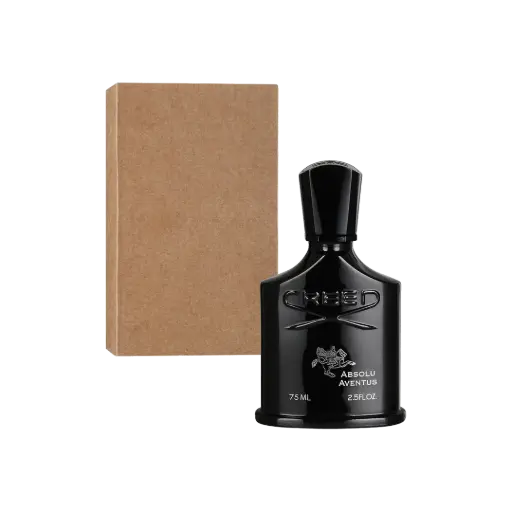 [TESTER CREED AVENTUS ABSOLU] TESTER CREED AVENTUS ABSOLU 