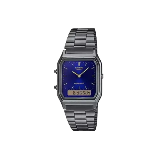 [AQ-230GG-2ADF] RELOJ CASSIO 