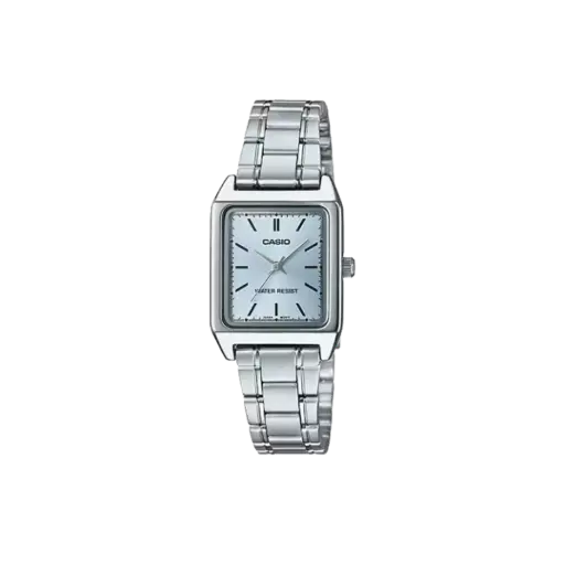 [LTP-V007D-2EUDF] RELOJ CASIO 