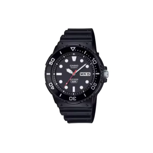 [MRW-230H-1E1VDF] RELOJ CASIO 