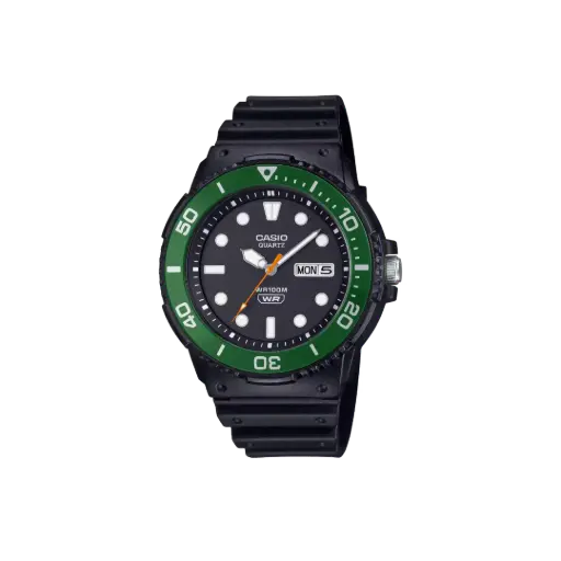[MRW-230H-1E3VDF] RELOJ CASIO 