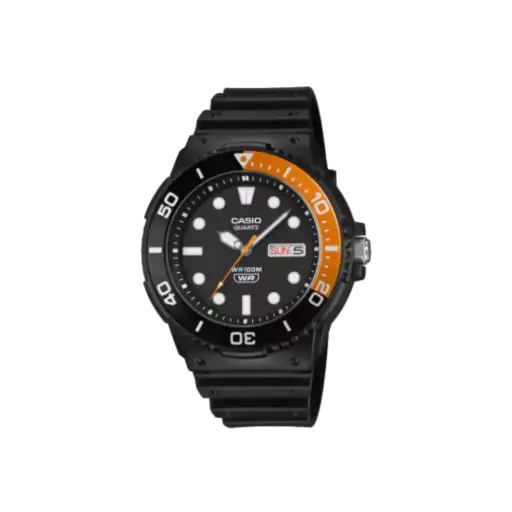 [MRW-230H-1E4VDF] RELOJ CASIO