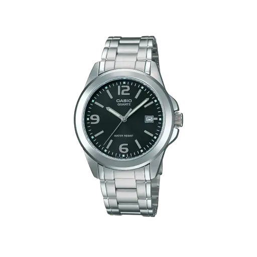 [MTP-1215A-1ADF] RELOJ CASIO