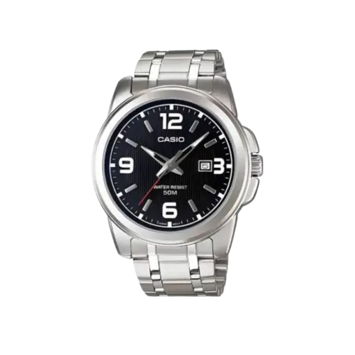 [MTP-1314D-1AVDF] RELOJ CASIO 