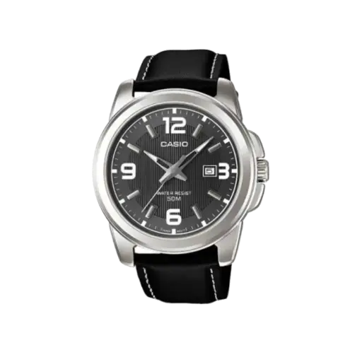 [MTP-1314L-8AVDF] RELOJ CASIO 
