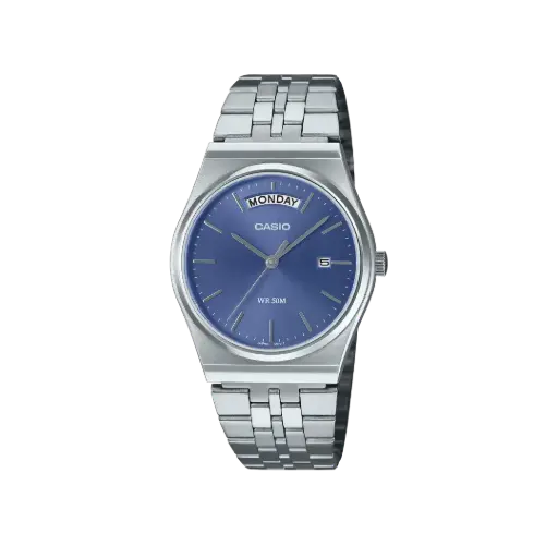 [MTP-B146D-2AVDF] RELOJ CASIO 