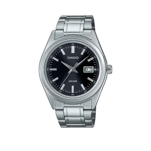 [MTP-B180D-1A1VDF] RELOJ CASIO 