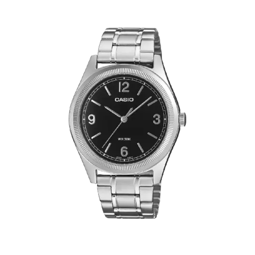 [MTP-B210D-1AVDF] RELOJ CASIO 
