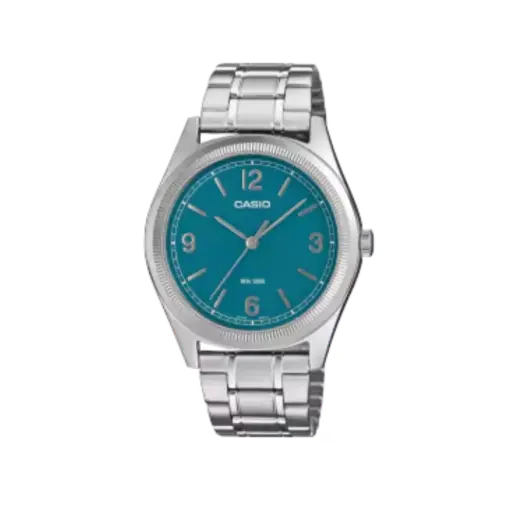 [MTP-B210D-2A2VDF] RELOJ CASIO 
