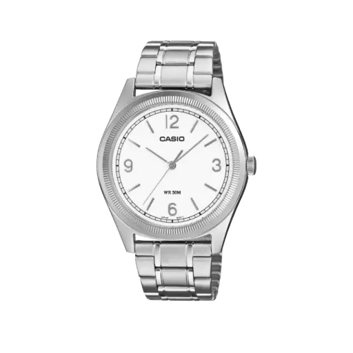 [MTP-B210D-7AVDF] RELOJ CASIO 