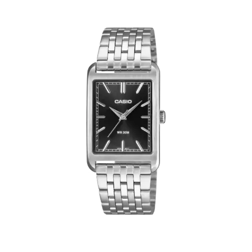 [MTP-B215D-1AVDF] RELOJ CASIO 