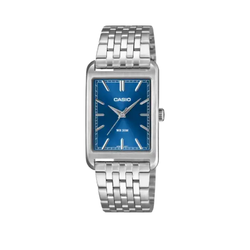 [MTP-B215D-2AVDF] CASIO RELOJ 