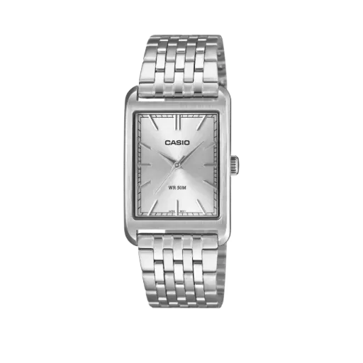 [MTP-B215D-7AVDF] RELOJ CASIO 